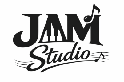 武蔵小山|音楽スタジオJAM